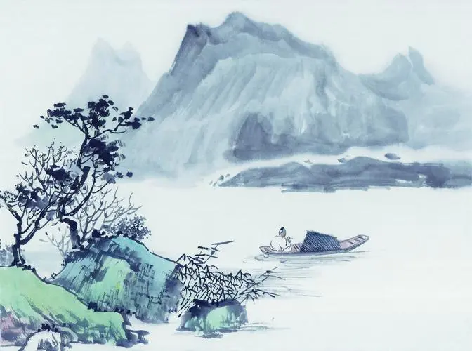 可靠性高端智能制造